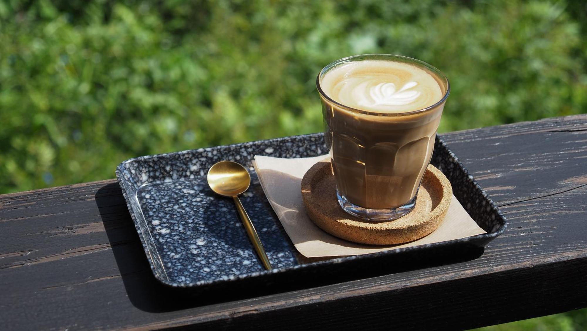 Tanigawa Valley Lodge & Coffee Roastery Minakami Exterior foto